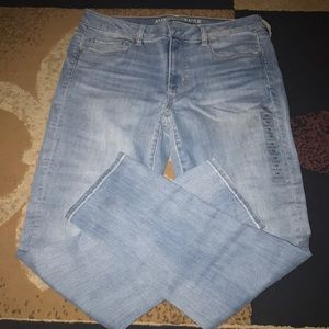 🚨GREAT PRICE/NO OFFERS🚨 TODAY PRICE ONLY🚨